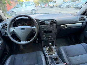 Volvo V40 | Mobile.bg � ����� ������ 7