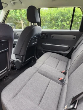 Hyundai Inster undefined | Auto.bg — изображение 10
