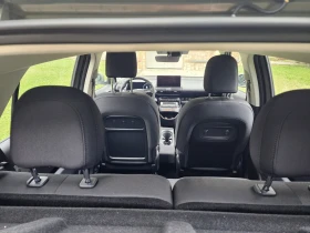 Hyundai Inster undefined | Auto.bg — изображение 13