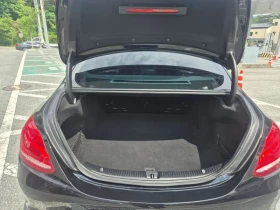 Mercedes-Benz C 200 undefined | Auto.bg — изображение 5