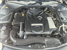 Mercedes-Benz C 200 undefined | Auto.bg — изображение 15