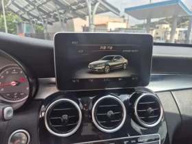 Mercedes-Benz C 200 undefined | Auto.bg — изображение 11