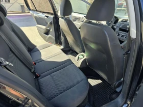 VW Golf | Mobile.bg � ����� ������ 6