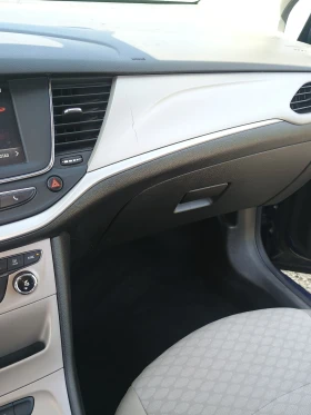 Opel Astra | Mobile.bg � ����� ������ 12