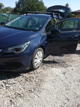 Opel Astra | Mobile.bg � ����� ������ 2