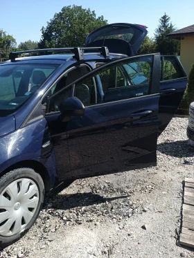 Opel Astra | Mobile.bg � ����� ������ 3