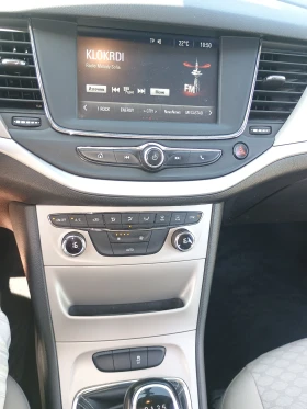 Opel Astra | Mobile.bg � ����� ������ 11