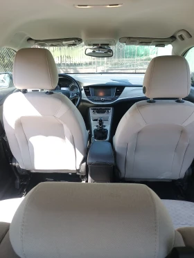 Opel Astra | Mobile.bg � ����� ������ 8