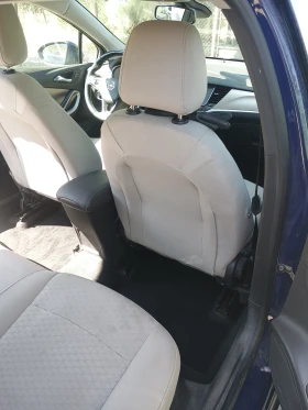 Opel Astra | Mobile.bg � ����� ������ 6