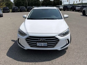 Hyundai Elantra | Mobile.bg � ����� ������ 6