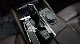 BMW 520 520d xDrive Luxury Plus | Mobile.bg � ����� ������ 8