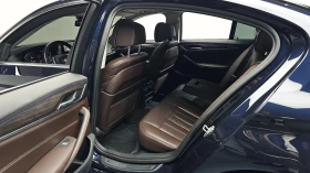 BMW 520 520d xDrive Luxury Plus | Mobile.bg � ����� ������ 10
