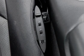Mercedes-Benz CLK 320/LPG/ANDROID/H&K | Mobile.bg � ����� ������ 16
