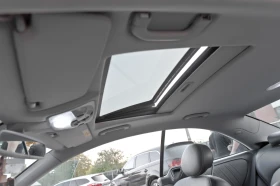 Mercedes-Benz CLK 320/LPG/ANDROID/H&K | Mobile.bg � ����� ������ 17