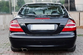 Mercedes-Benz CLK 320/LPG/ANDROID/H&K | Mobile.bg � ����� ������ 6
