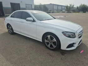 Mercedes-Benz E 350 BURMESTER| ПАМЕТ| ПАНОРАМА|  | Auto.bg — изображение 2