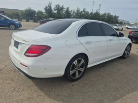 Mercedes-Benz E 350 BURMESTER| ПАМЕТ| ПАНОРАМА|  | Auto.bg — изображение 3