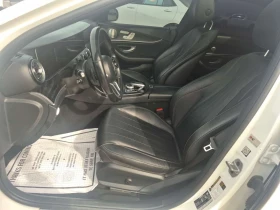 Mercedes-Benz E 350 BURMESTER| ПАМЕТ| ПАНОРАМА|  | Auto.bg — изображение 5