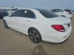 Mercedes-Benz E 350 BURMESTER| ПАМЕТ| ПАНОРАМА|  | Auto.bg — изображение 4