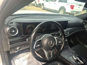 Mercedes-Benz E 350 BURMESTER| ПАМЕТ| ПАНОРАМА|  | Auto.bg — изображение 10