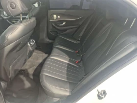 Mercedes-Benz E 350 BURMESTER| ПАМЕТ| ПАНОРАМА|  | Auto.bg — изображение 12