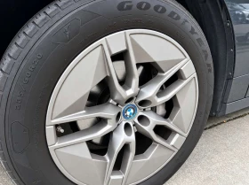 BMW iX * H&KSOUND* 360CAM* �����* �������* HEADUP*  | Mobile.bg � ����� ������ 10