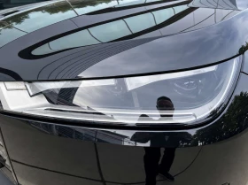 BMW iX * H&KSOUND* 360CAM* �����* �������* HEADUP*  | Mobile.bg � ����� ������ 9