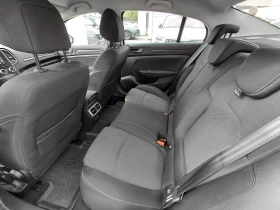Renault Megane 1.3TCe/140к.с/ZEN | Auto.bg — изображение 15