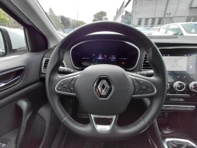 Renault Megane 1.3TCe/140к.с/ZEN | Auto.bg — изображение 9
