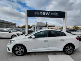 Renault Megane 1.3TCe/140к.с/ZEN | Auto.bg — изображение 4