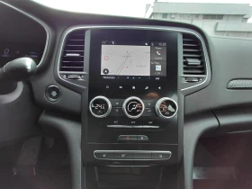 Renault Megane 1.3TCe/140к.с/ZEN | Auto.bg — изображение 10