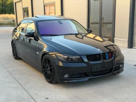 BMW 320 2.0D 163кс Нави* Парктроник* Подгрев* 18 Спорт пак - 5299 € - 71809963 3