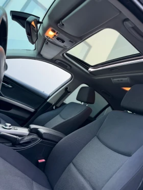 BMW 320 2.0D 163кс Нави* Парктроник* Подгрев* 18 Спорт пак - 5299 € - 71809963 11