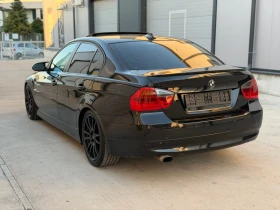 BMW 320 2.0D 163кс Нави* Парктроник* Подгрев* 18 Спорт пак - 5299 € - 71809963 6