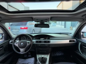 BMW 320 2.0D 163кс Нави* Парктроник* Подгрев* 18 Спорт пак - 5299 € - 71809963 12