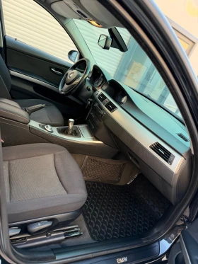BMW 320 2.0D 163кс Нави* Парктроник* Подгрев* 18 Спорт пак - 5299 € - 71809963 15