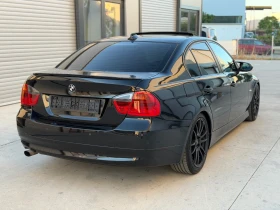 BMW 320 2.0D 163кс Нави* Парктроник* Подгрев* 18 Спорт пак - 5299 € - 71809963 4