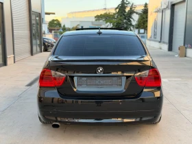 BMW 320 2.0D 163кс Нави* Парктроник* Подгрев* 18 Спорт пак - 5299 € - 71809963 5
