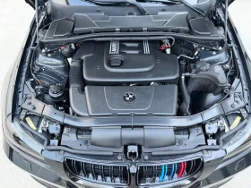 BMW 320 2.0D 163кс Нави* Парктроник* Подгрев* 18 Спорт пак - 5299 € - 71809963 17