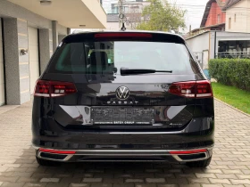 VW Passat FACELIFT-2.0TDI-4X4-AVTOMAT-DIGITAL/COCPIT/PRO-CH  | Auto.bg — изображение 6
