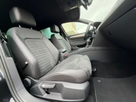 VW Passat FACELIFT-2.0TDI-4X4-AVTOMAT-DIGITAL/COCPIT/PRO-CH  | Auto.bg — изображение 14