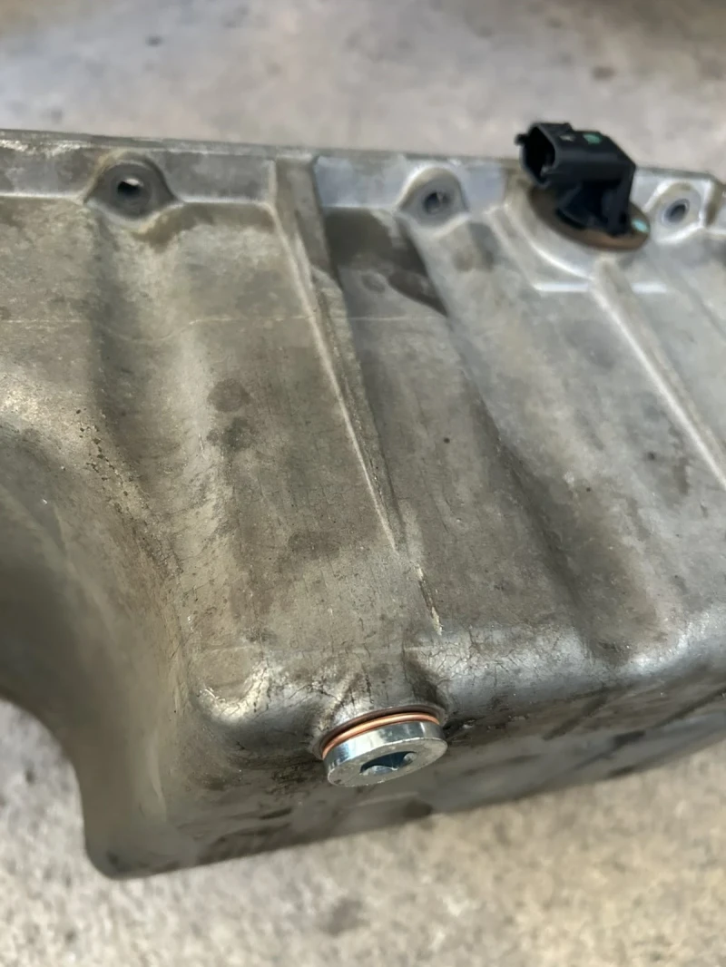 Opel Zafira 1.6GPL, снимка 2 - Автомобили и джипове - 52283939