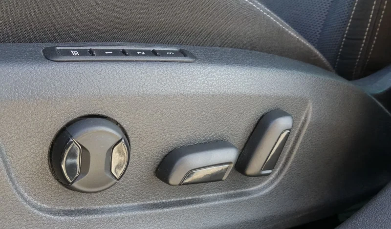 Skoda Superb STYLE/190HP/LED/NAVI/CAM/ACC/DIGITAL/649v, снимка 15 - Автомобили и джипове - 50877339