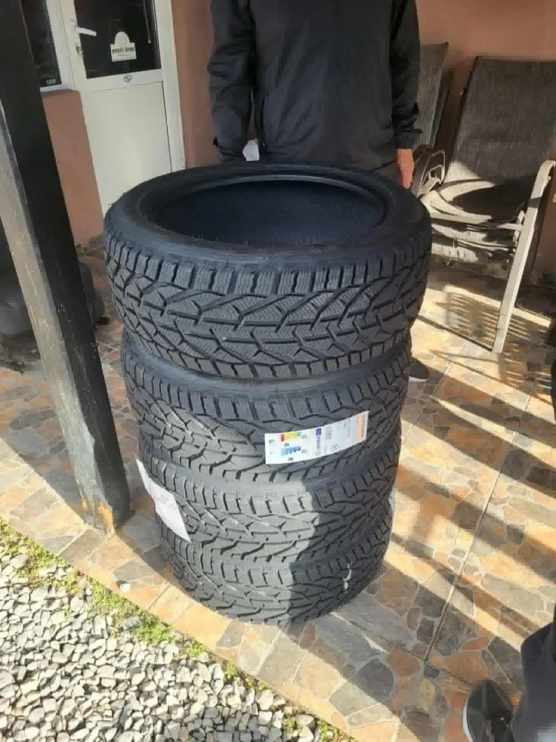 VW Passat 2.0 tdi, снимка 5 - Автомобили и джипове - 52667481