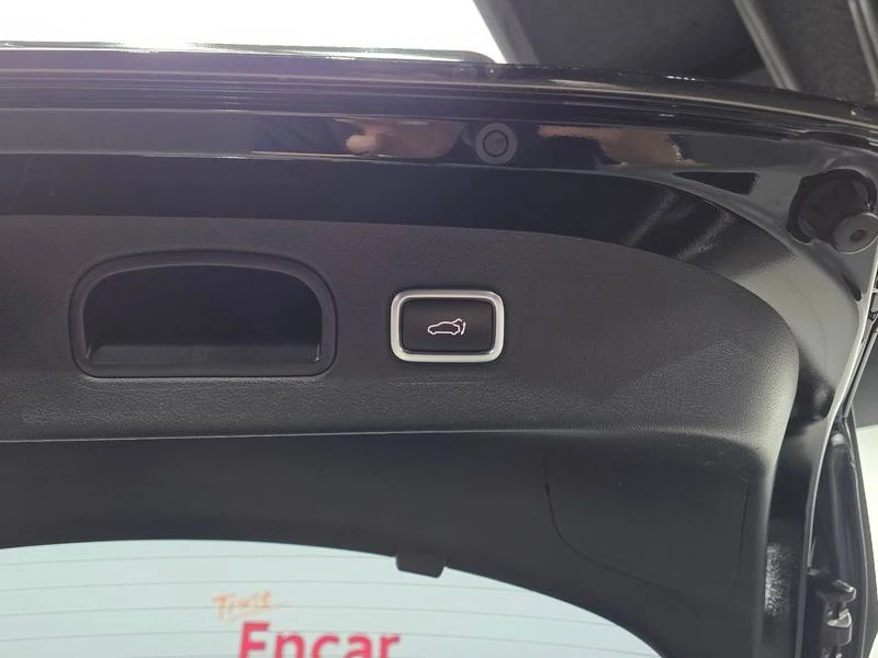 Kia Stinger 3.3 Automatic, снимка 16 - Автомобили и джипове - 55587592