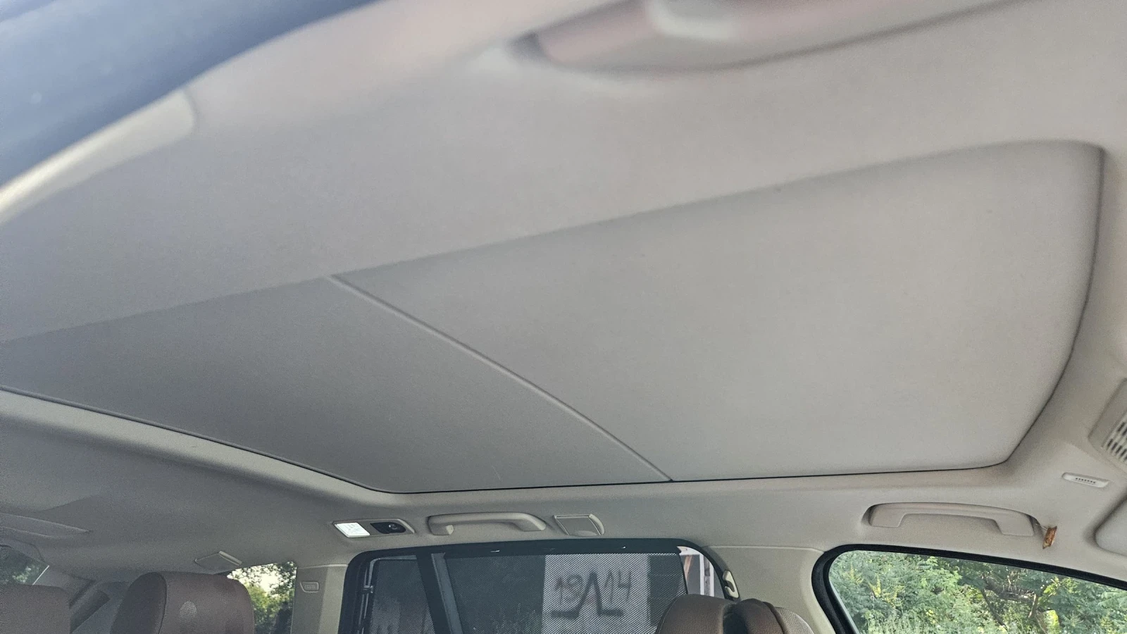 BMW 530 3.0 d..M-PAKET..FULL  | Mobile.bg   15