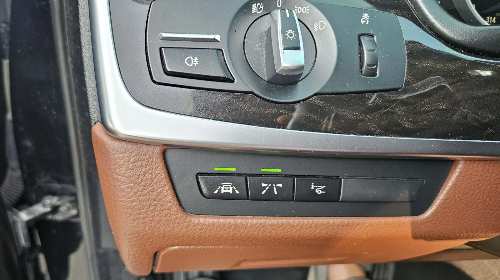 BMW 530 3.0 d..M-PAKET..FULL  | Mobile.bg � ����������� 15