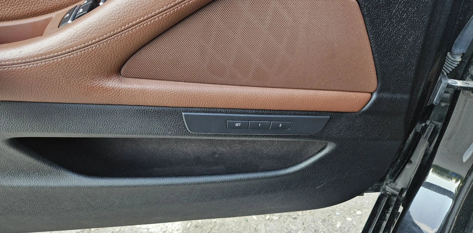 BMW 530 3.0 d..M-PAKET..FULL  | Mobile.bg � ����������� 17