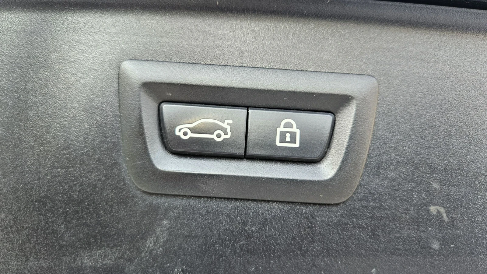 BMW 530 3.0 d..M-PAKET..FULL  | Mobile.bg   11