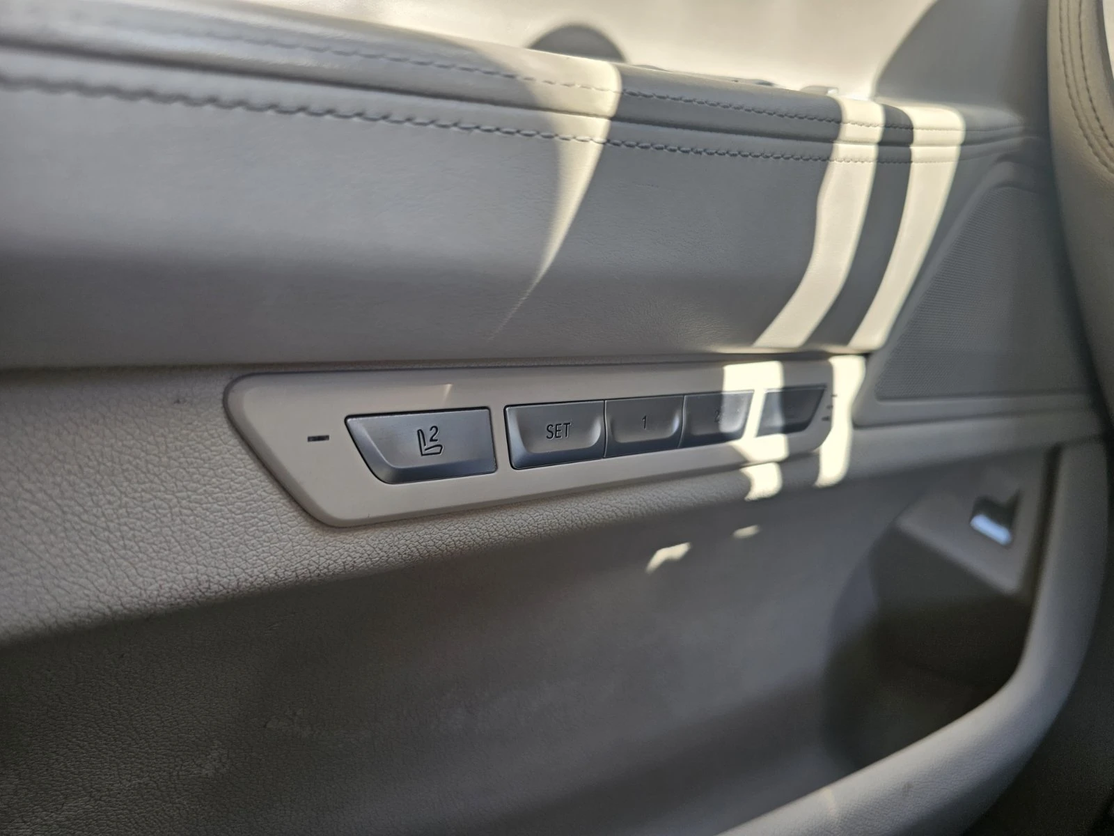 BMW 730 7 3.0 LCI, facelift 4x4 | Mobile.bg   12